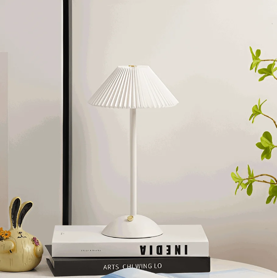 AluBrite_-_Aluminium_LED_Umbrella_Lamp_-_Touch_Dimmer_USB_Rechargeable_-_-_tag1_-4129523 AluBrite - Aluminium LED Umbrella Lamp - Touch Dimmer & USB Rechargeable - - #tag1#