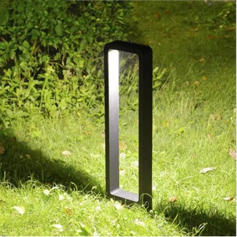 AluGlanz_-_Modern_Aluminum_Standing_Lamp_-_-_tag1_-4129674 AluGlanz - Modern Aluminum Standing Lamp - - #tag1#