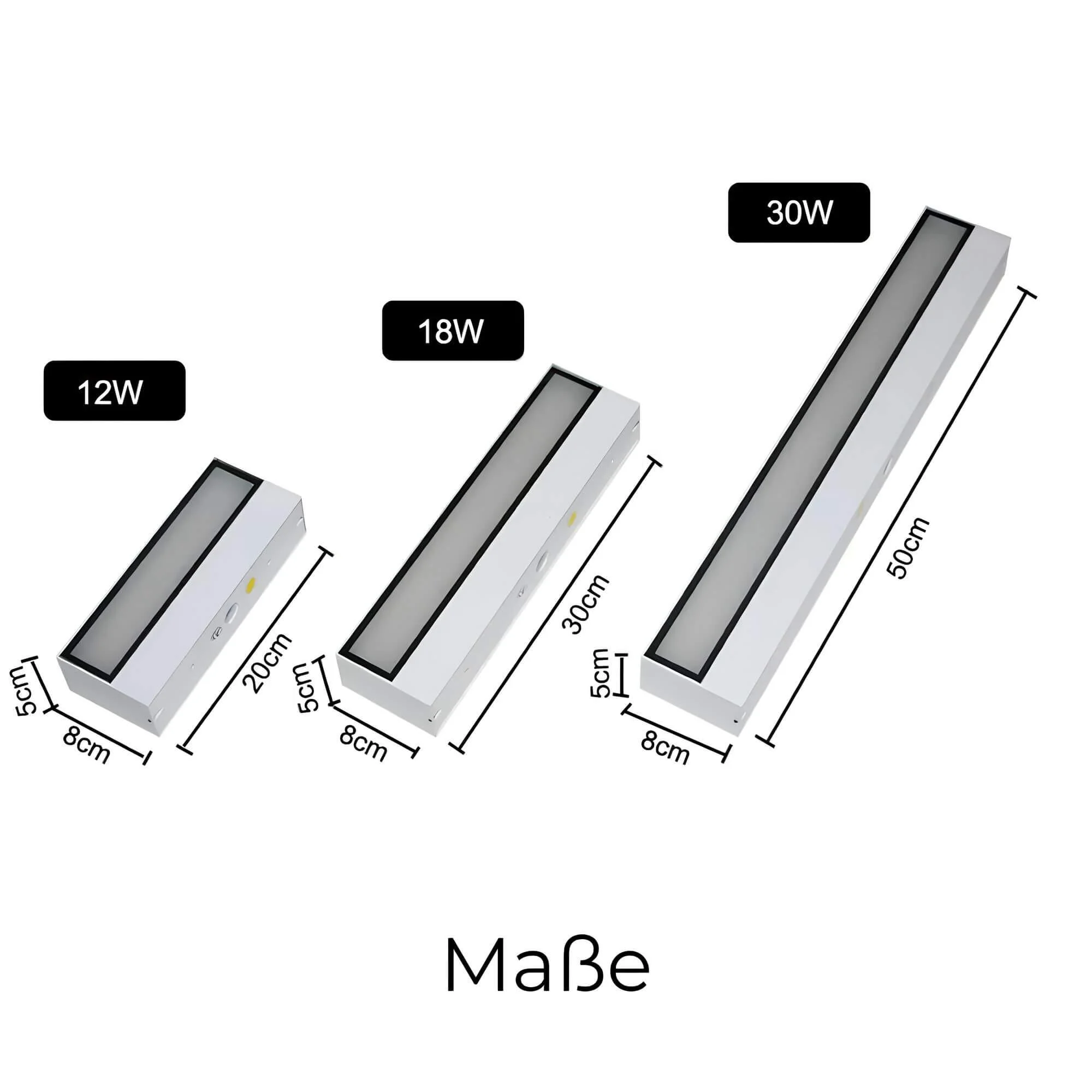 AluLichtAussenwandleuchte-ModerneWasserdichteLED-BeleuchtungfurdenAussenbereich5 Alulichtaussenwandleuchte Modernewasserdichteled Beleuchtungfurdenaussenbereich5