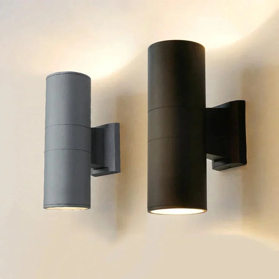 AlumiBright_-_wall_light_made_of_aluminum_-_-4123245 AlumiBright - wall light made of aluminum -