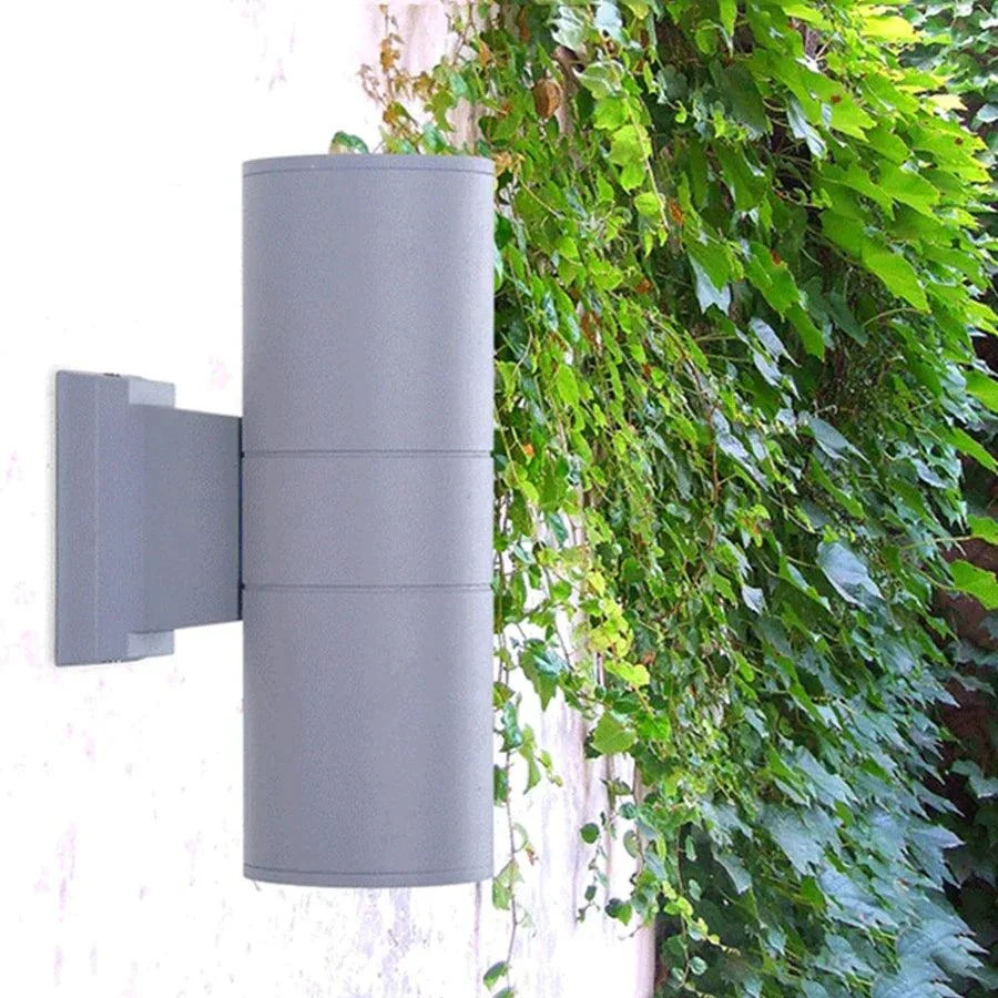 AlumiBright_-_wall_light_made_of_aluminum_-_-4123251 AlumiBright - wall light made of aluminum -