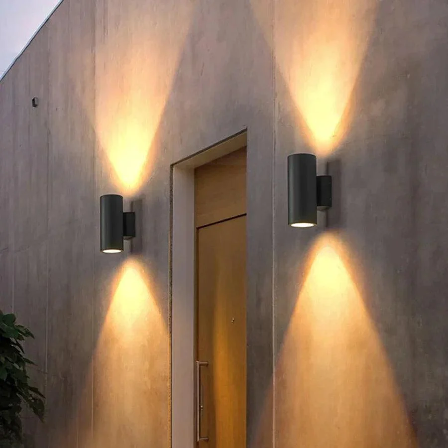 AlumiBright_-_wall_light_made_of_aluminum_-_-4123261 AlumiBright - wall light made of aluminum -