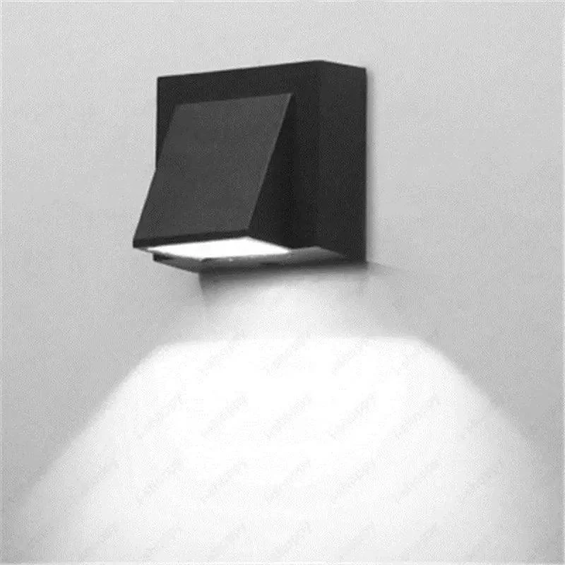 Aluminium-5W-LED-Wall-Lamp-Waterproof-IP65-Outdoor-Wall-Light-Sconce-Balcony-Garden-Decoration-Lighting-Lamp_5773e56a-b9cf-427d-8980-9729f0d5bcc6 Aluminium 5w Led Wall Lamp Waterproof Ip65 Outdoor Wall Light Sconce Balcony Garden Decoration Lighting Lamp 5773e56a B9cf 427d 8980 9729f0d5bcc6