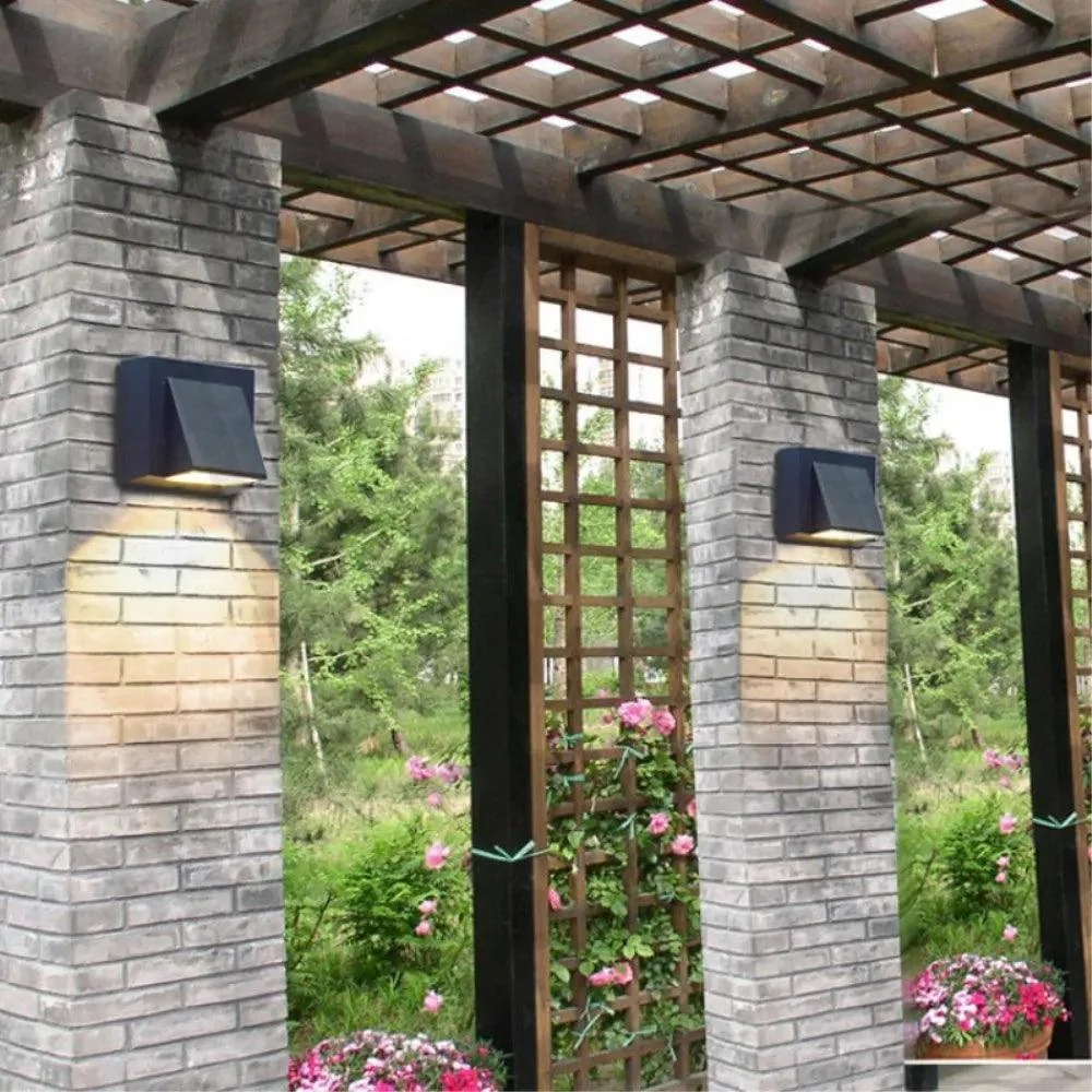 Aluminium-5W-LED-Wall-Lamp-Waterproof-IP65-Outdoor-Wall-Light-Sconce-Balcony-Garden-Decoration-Lighting-Lamp_7971ae57-82f8-4b1b-aeb8-0a3a622427e5 Aluminium 5w Led Wall Lamp Waterproof Ip65 Outdoor Wall Light Sconce Balcony Garden Decoration Lighting Lamp 7971ae57 82f8 4b1b Aeb8 0a3a622427e5