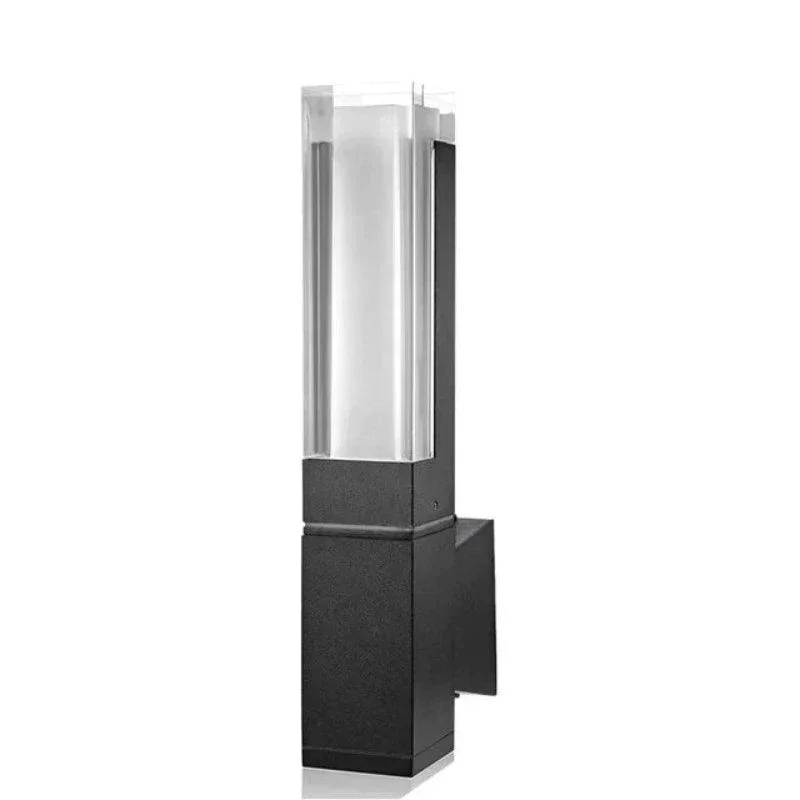 Aluminium-Acryl-Moderne-Minimalistische-Led-Wandlamp-Waterdichte-IP65-6W-12W-Indoor-Outdoor-Led-Wandlamp-Voor-Tuin.jpg_640x640_abc88aac-0f2d-47cc-af42-50aa444a2e96 Aluminium Acryl Moderne Minimalistische Led Wandlamp Waterdichte Ip65 6w 12w Indoor Outdoor Led Wandlamp Voor Tuin.jpg 640x640 Abc88aac 0f2d 47cc Af42 50aa444a2e96