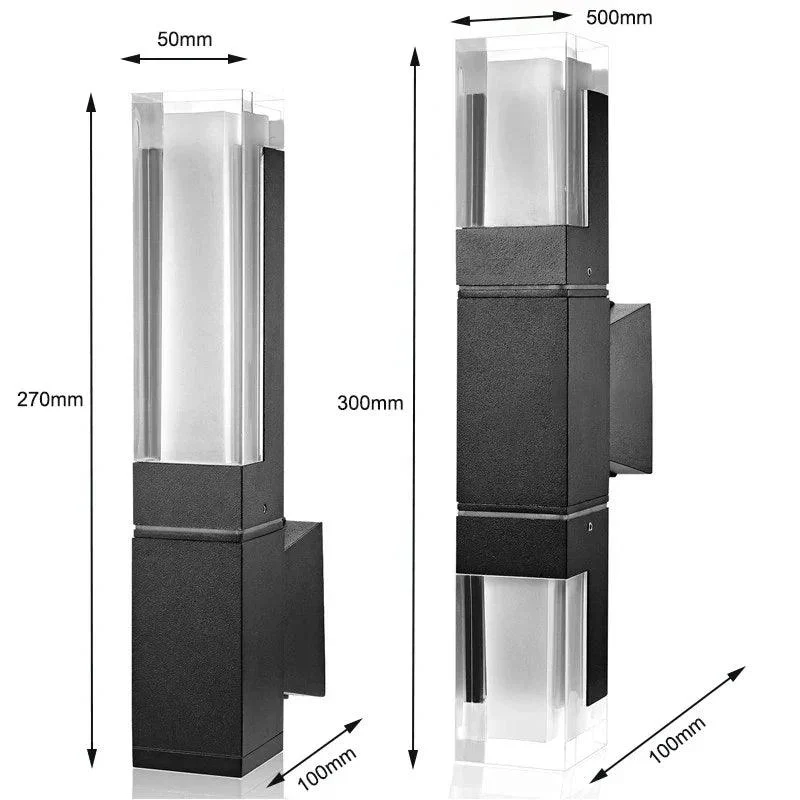 Aluminium-Acryl-Moderne-Minimalistische-Led-Wandlamp-Waterdichte-IP65-6W-12W-Indoor-Outdoor-Led-Wandlamp-Voor-Tuin_caa5846c-f194-4339-bc22-4b6b941e927d Aluminium Acryl Moderne Minimalistische Led Wandlamp Waterdichte Ip65 6w 12w Indoor Outdoor Led Wandlamp Voor Tuin Caa5846c F194 4339 Bc22 4b6b941e927d