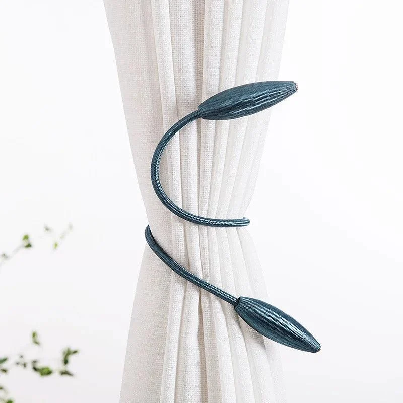 Aluminum_Curtain_Tiebacks_-_-_tag1_-4133371 Aluminum Curtain Tiebacks - - #tag1#