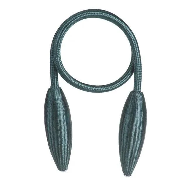 Aluminum_Curtain_Tiebacks_-_-_tag1_-4133376 Aluminum Curtain Tiebacks - - #tag1#