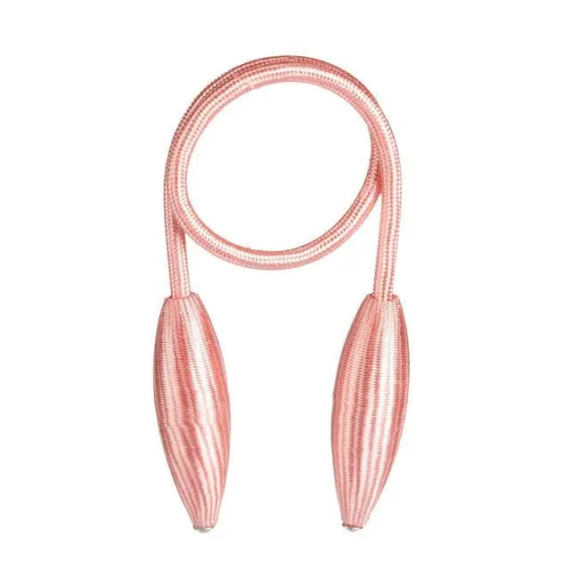Aluminum_Curtain_Tiebacks_-_-_tag1_-4133390 Aluminum Curtain Tiebacks - - #tag1#