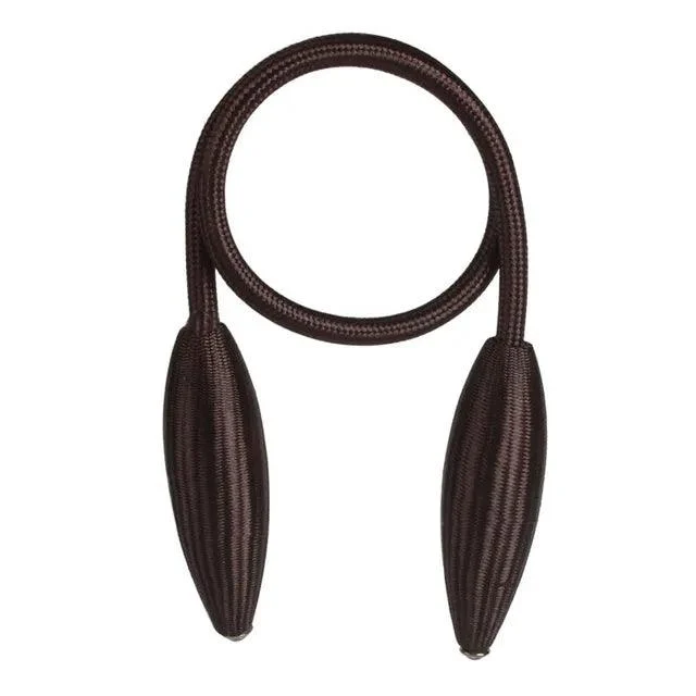 Aluminum_Curtain_Tiebacks_-_-_tag1_-4133404 Aluminum Curtain Tiebacks - - #tag1#