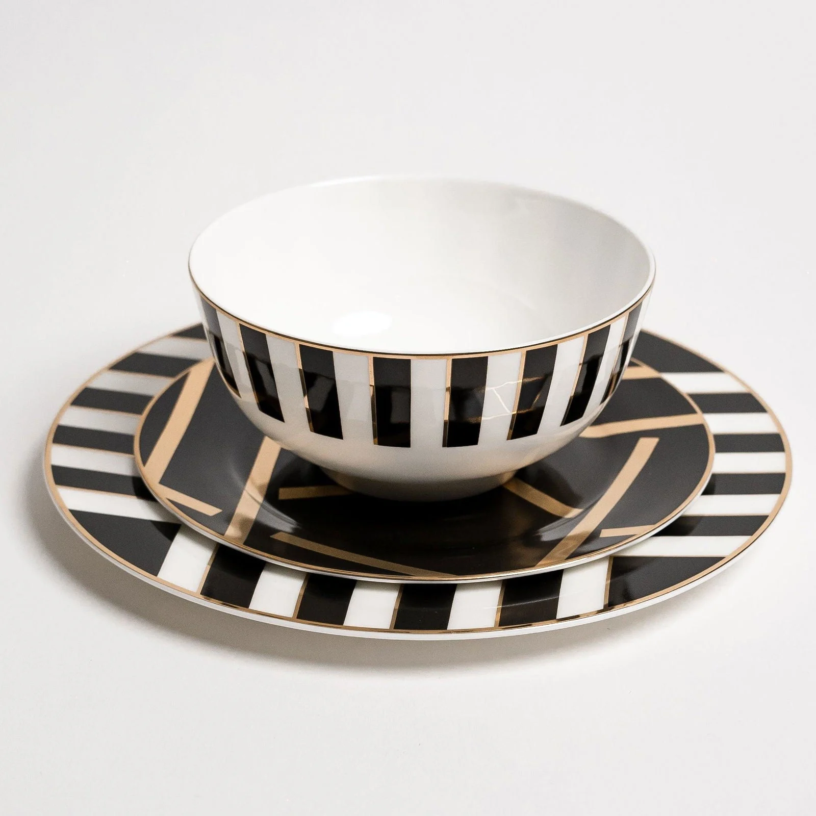 Amadeus_Dinner_Plates_Bowls_Set_-_-_tag1_-4133572 Amadeus Dinner Plates & Bowls Set - - #tag1#