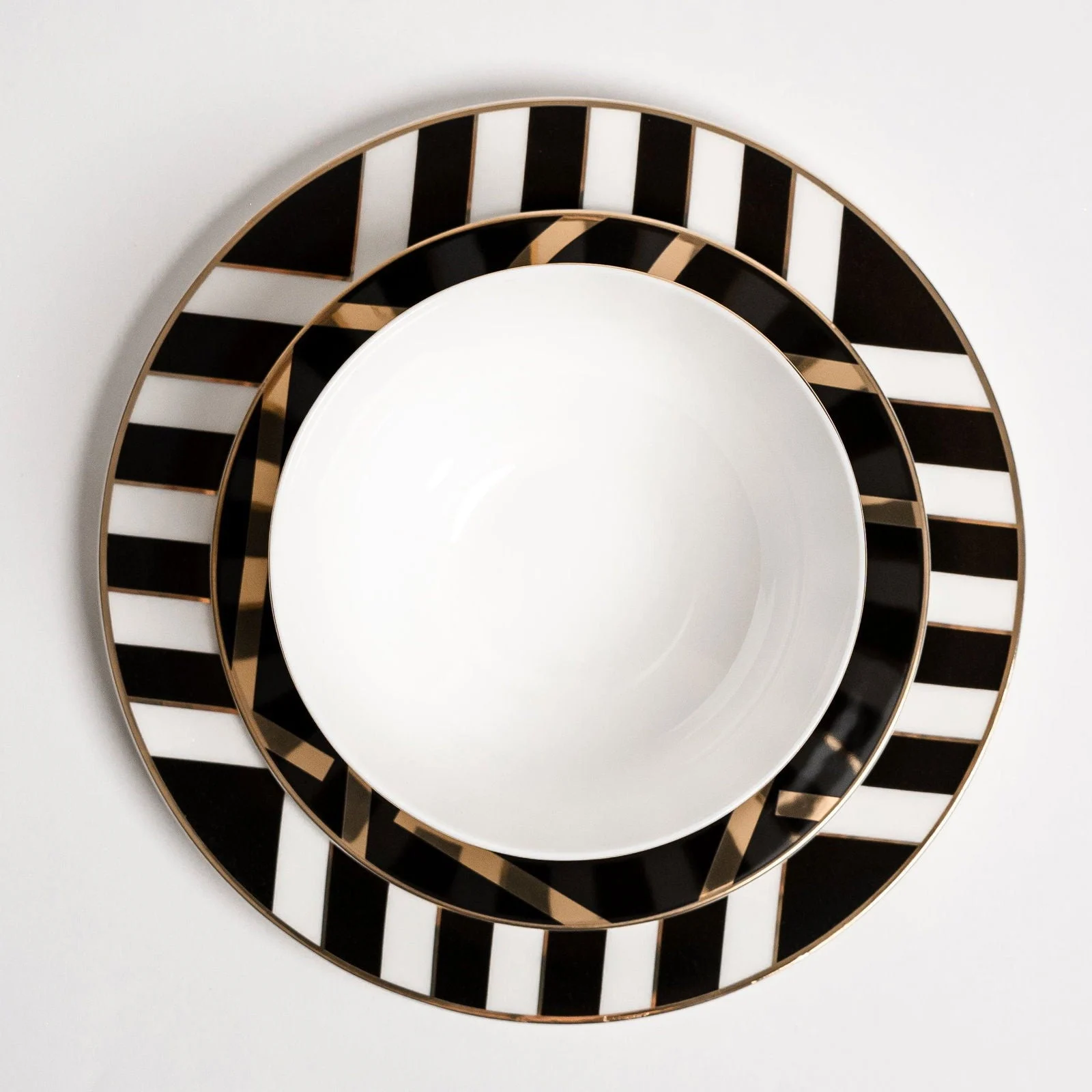 Amadeus_Dinner_Plates_Bowls_Set_-_-_tag1_-4133586 Amadeus Dinner Plates & Bowls Set - - #tag1#