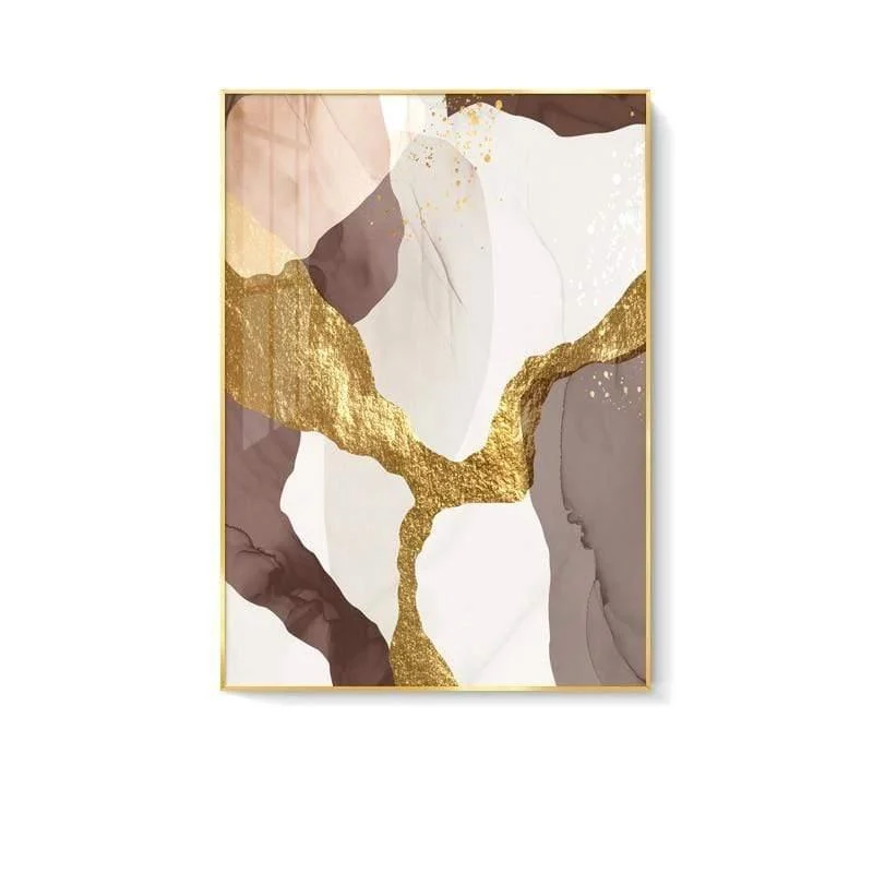 Amalia_Canvas_-_-4123419 Amalia Canvas -