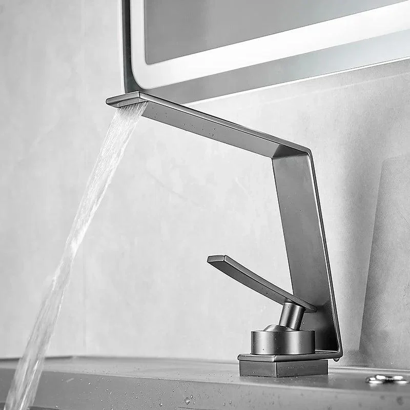 Amandy_Single-lever_Bathroom_and_Toilet_Faucet_-_-_tag1_-4130270 Amandy Single-lever Bathroom and Toilet Faucet - - #tag1#