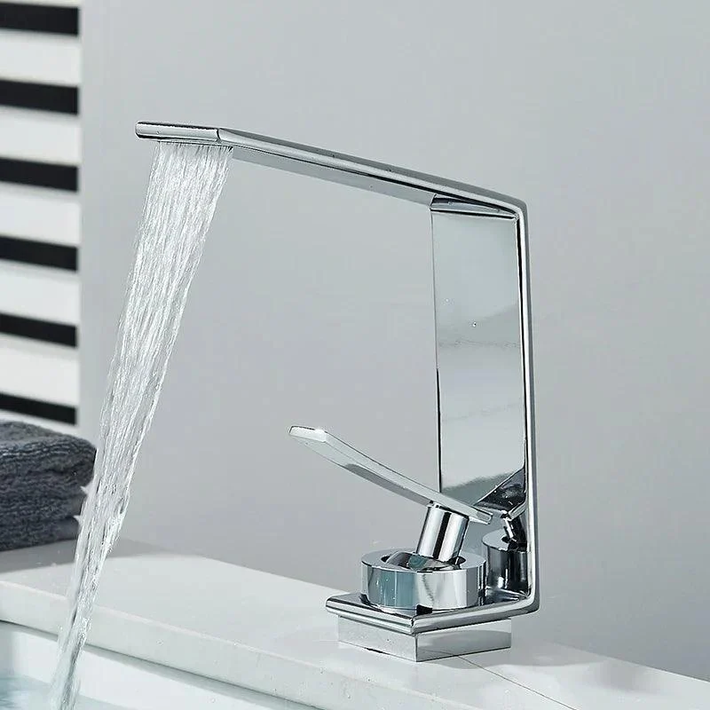 Amandy_Single-lever_Bathroom_and_Toilet_Faucet_-_-_tag1_-4130281 Amandy Single-lever Bathroom and Toilet Faucet - - #tag1#