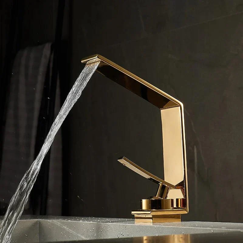 Amandy_Single-lever_Bathroom_and_Toilet_Faucet_-_-_tag1_-4130289 Amandy Single-lever Bathroom and Toilet Faucet - - #tag1#