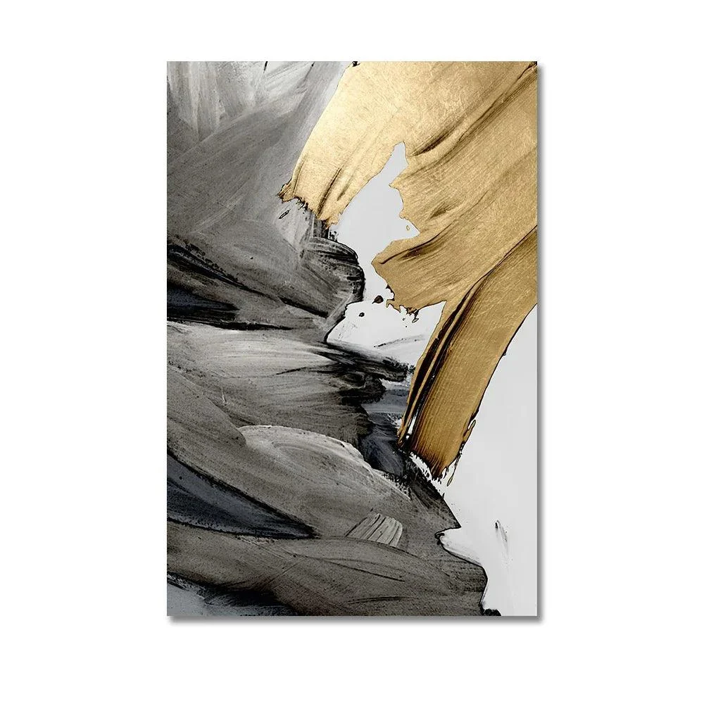 Amane Canvas -