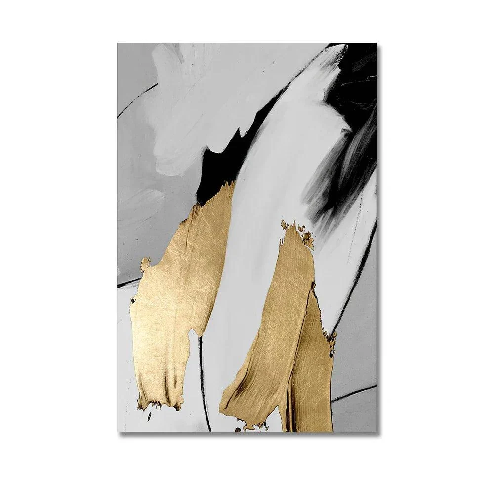 Amane Canvas -