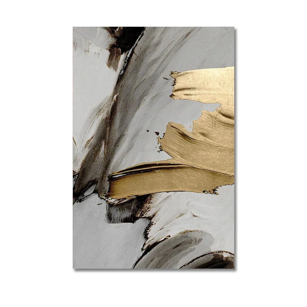 Amane Canvas -