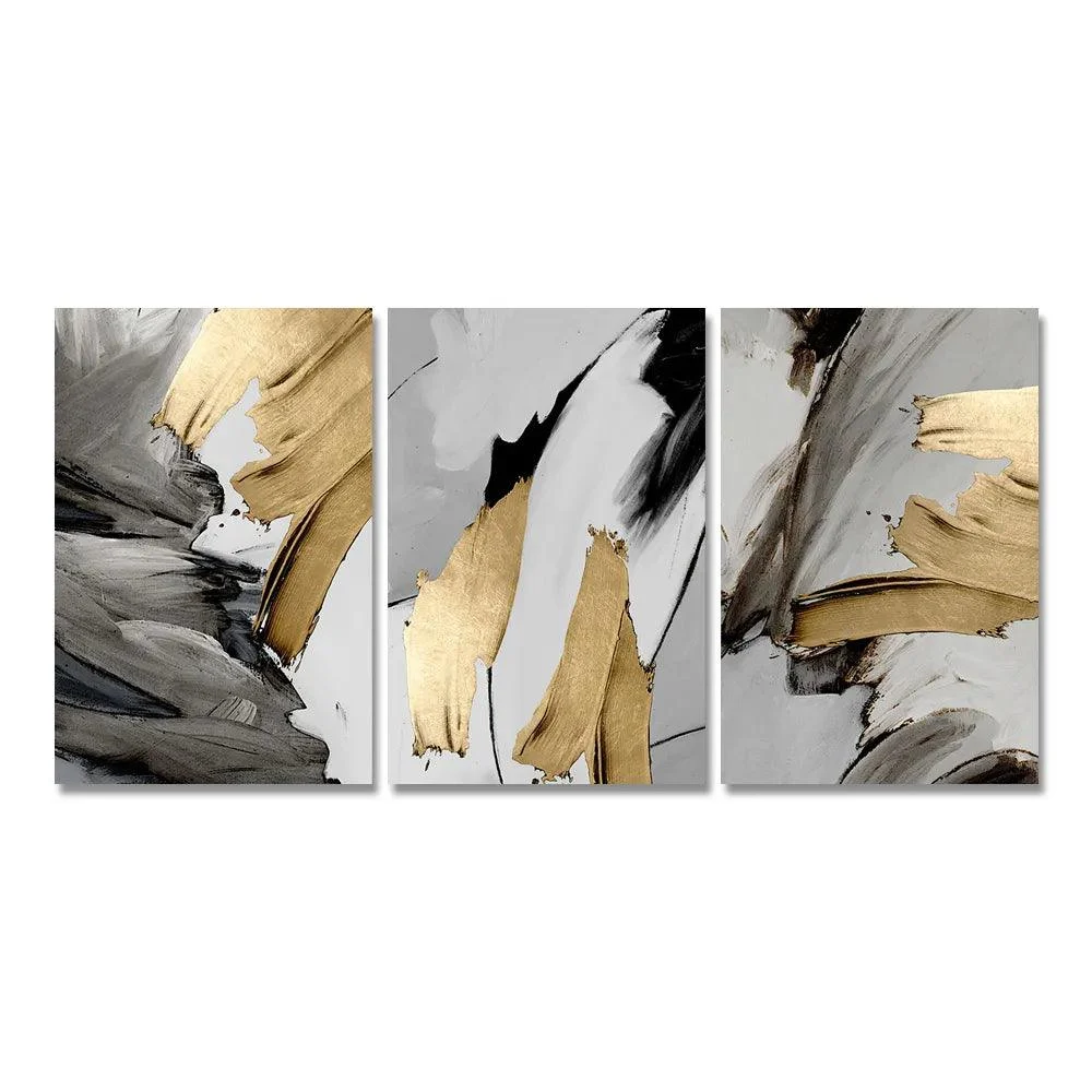 Amane Canvas -