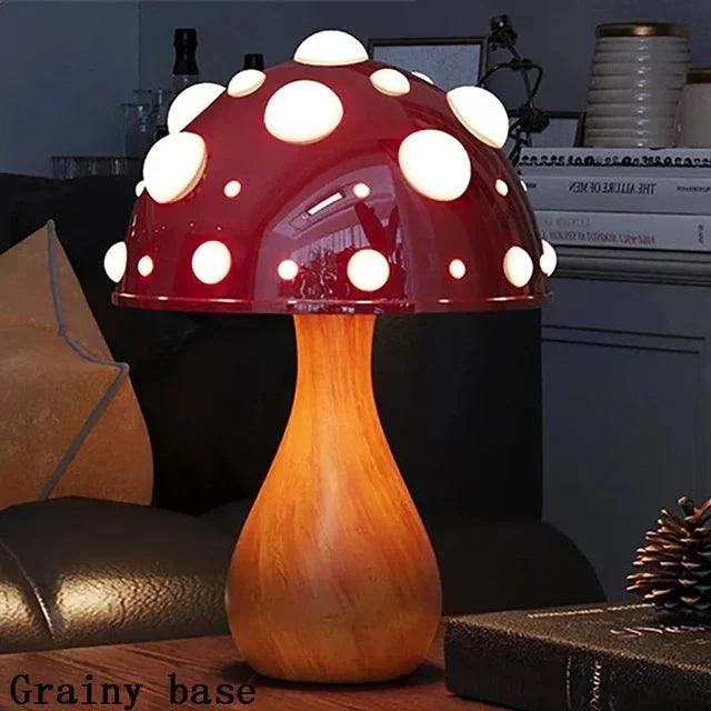 Amanita-Mushroom-Lamp-with-LED-Tricolored-Bulb-AC-or-USB-Warm-Light-Biomimetic-Fly-Agaric-Desk.jpg_640x640_f14c6271-c026-482c-a025-4153f95c22b5 Amanita Mushroom Lamp With Led Tricolored Bulb Ac Or Usb Warm Light Biomimetic Fly Agaric Desk.jpg 640x640 F14c6271 C026 482c A025 4153f95c22b5