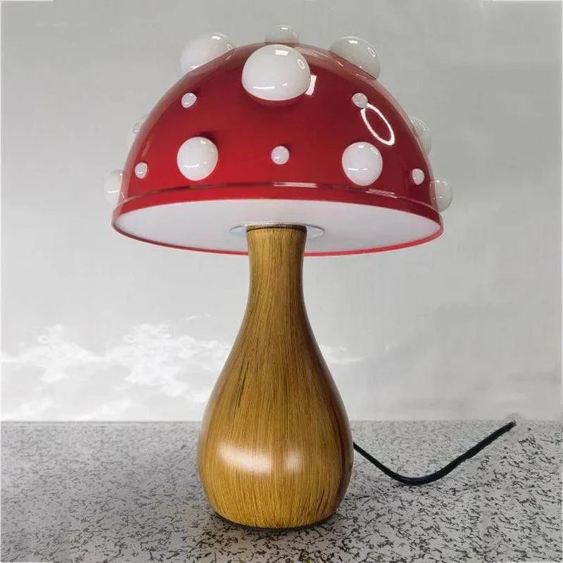 Amanita-Mushroom-Lamp-with-LED-Tricolored-Bulb-AC-or-USB-Warm-Light-Biomimetic-Fly-Agaric-Desk_177540e0-7f58-4a9e-8b3c-be3f8ffe45f0 Amanita Mushroom Lamp With Led Tricolored Bulb Ac Or Usb Warm Light Biomimetic Fly Agaric Desk 177540e0 7f58 4a9e 8b3c Be3f8ffe45f0