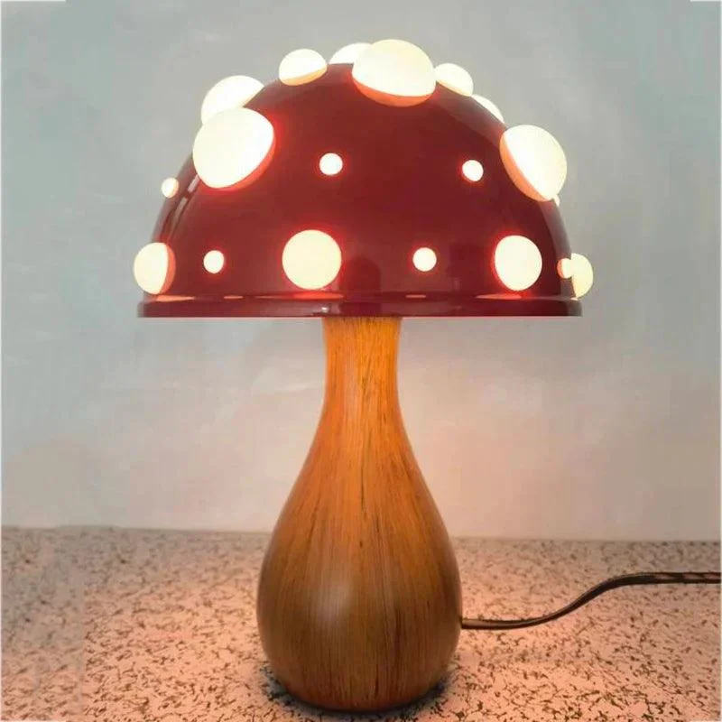 Amanita-Mushroom-Lamp-with-LED-Tricolored-Bulb-AC-or-USB-Warm-Light-Biomimetic-Fly-Agaric-Desk_2997588d-7305-4d15-a3bd-dff7fa3d13a2 Amanita Mushroom Lamp With Led Tricolored Bulb Ac Or Usb Warm Light Biomimetic Fly Agaric Desk 2997588d 7305 4d15 A3bd Dff7fa3d13a2