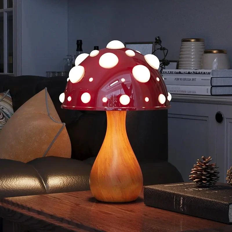 Amanita-Mushroom-Lamp-with-LED-Tricolored-Bulb-AC-or-USB-Warm-Light-Biomimetic-Fly-Agaric-Desk_f8eca134-ed53-4ec9-8174-f90f365e8179 Amanita Mushroom Lamp With Led Tricolored Bulb Ac Or Usb Warm Light Biomimetic Fly Agaric Desk F8eca134 Ed53 4ec9 8174 F90f365e8179