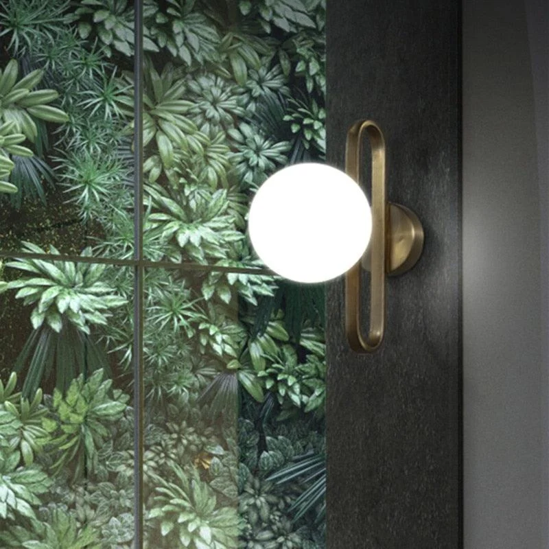 Amara_-_Modern_Nordic_Wall_Lamp_-_-_tag1_-4133619 Amara - Modern Nordic Wall Lamp - - #tag1#