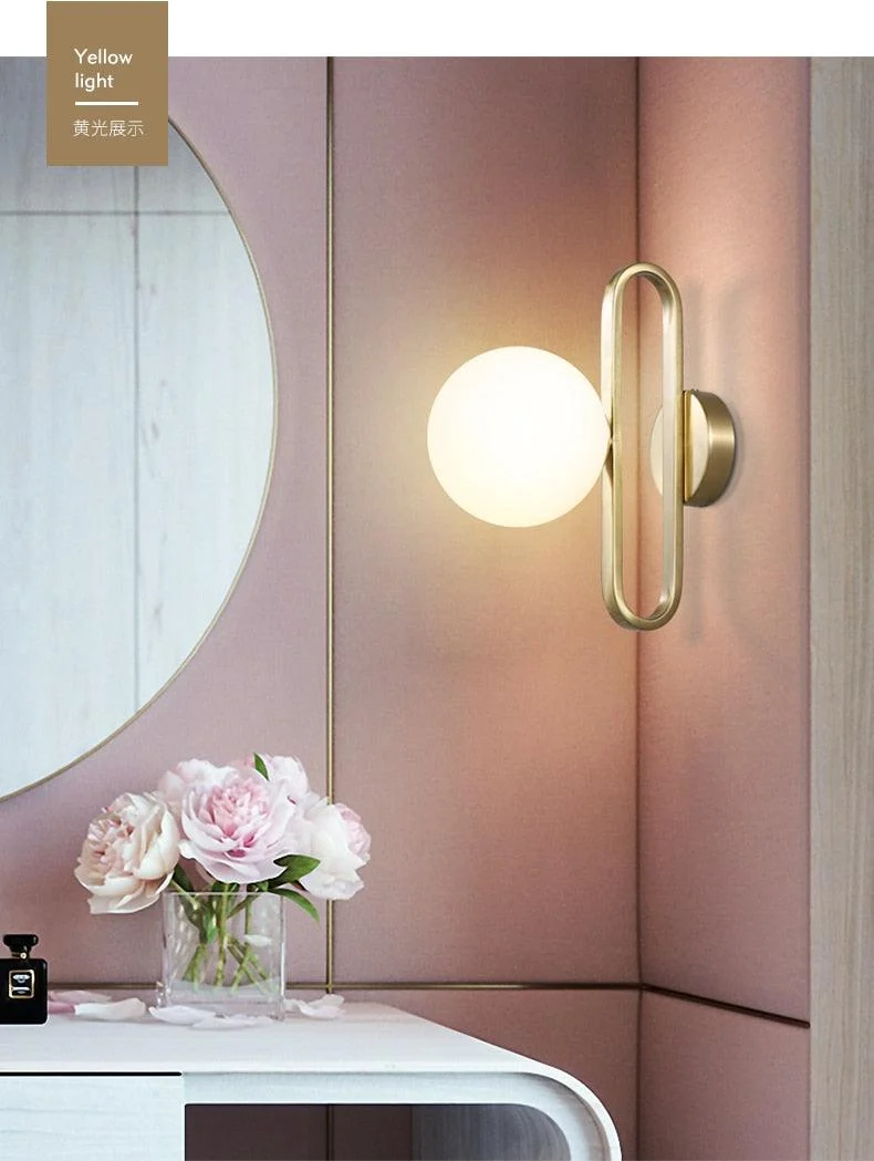 Amara_-_Modern_Nordic_Wall_Lamp_-_-_tag1_-4133626 Amara - Modern Nordic Wall Lamp - - #tag1#