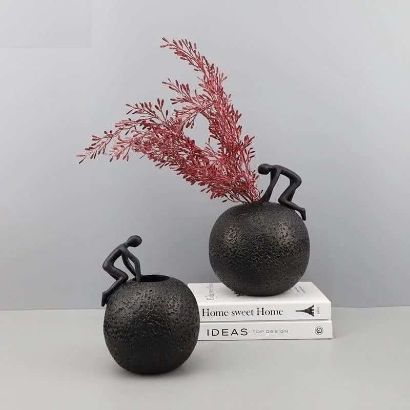 Amaryllis_Decor_-_-4123585 Amaryllis Decor -