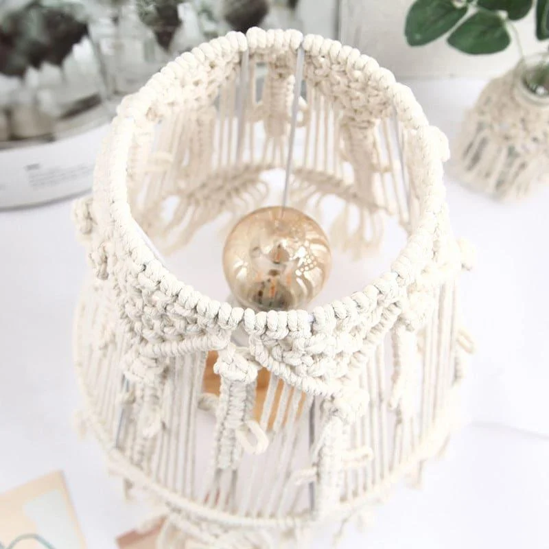 AmbianceLight_-_Woven_Rope_Table_Lamp_for_Atmospheric_Lighting_-_-_tag1_-4130446 AmbianceLight - Woven Rope Table Lamp for Atmospheric Lighting - - #tag1#
