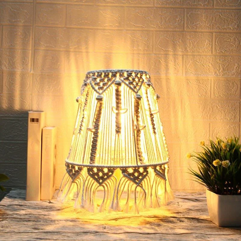 AmbianceLight_-_Woven_Rope_Table_Lamp_for_Atmospheric_Lighting_-_-_tag1_-4130457 AmbianceLight - Woven Rope Table Lamp for Atmospheric Lighting - - #tag1#