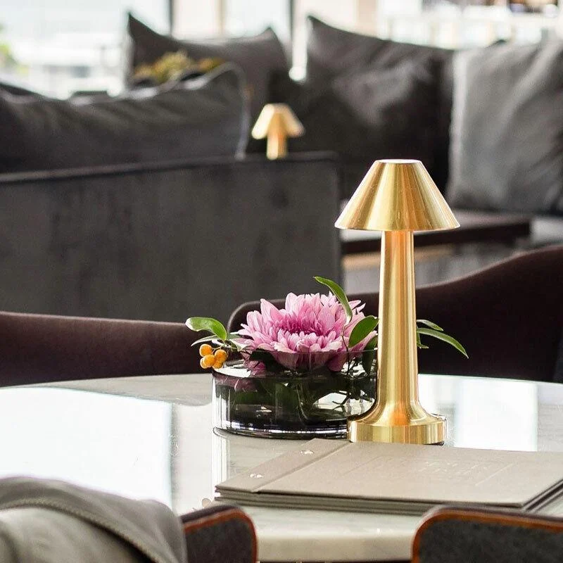 AmbiancePro_Table_Lamp_Stylish_Lighting_for_Restaurants_and_Bars_-_-_tag1_-4130479 AmbiancePro™ Table Lamp – Stylish Lighting for Restaurants and Bars - - #tag1#
