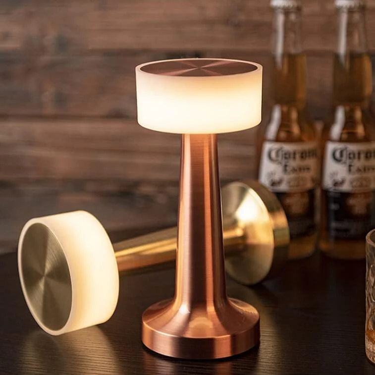 AmbiancePro_Table_Lamp_Stylish_Lighting_for_Restaurants_and_Bars_-_-_tag1_-4130521 AmbiancePro™ Table Lamp – Stylish Lighting for Restaurants and Bars - - #tag1#