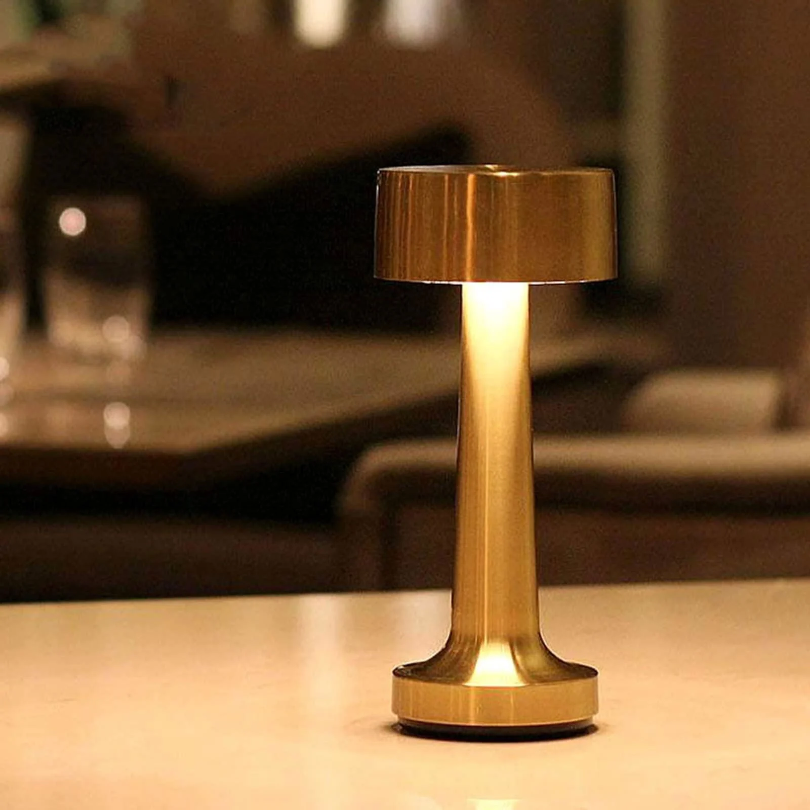AmbiancePro_Table_Lamp_Stylish_Lighting_for_Restaurants_and_Bars_-_-_tag1_-4130534 AmbiancePro™ Table Lamp – Stylish Lighting for Restaurants and Bars - - #tag1#