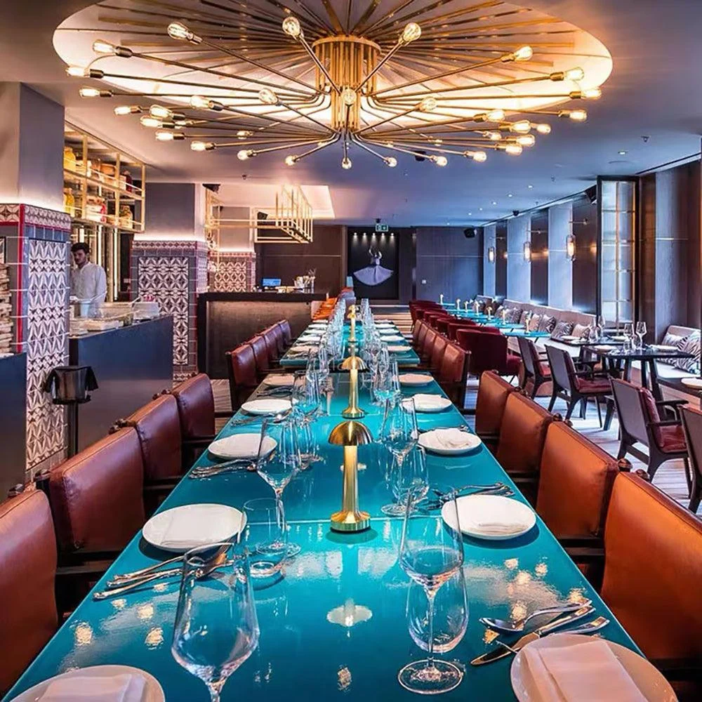 AmbiancePro_Table_Lamp_Stylish_Lighting_for_Restaurants_and_Bars_-_-_tag1_-4130544 AmbiancePro™ Table Lamp – Stylish Lighting for Restaurants and Bars - - #tag1#