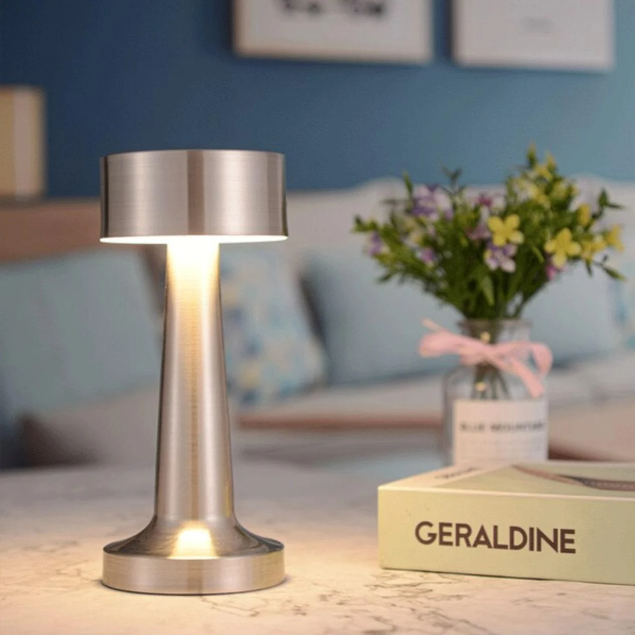 AmbiancePro_Table_Lamp_Stylish_Lighting_for_Restaurants_and_Bars_-_-_tag1_-4130551 AmbiancePro™ Table Lamp – Stylish Lighting for Restaurants and Bars - - #tag1#