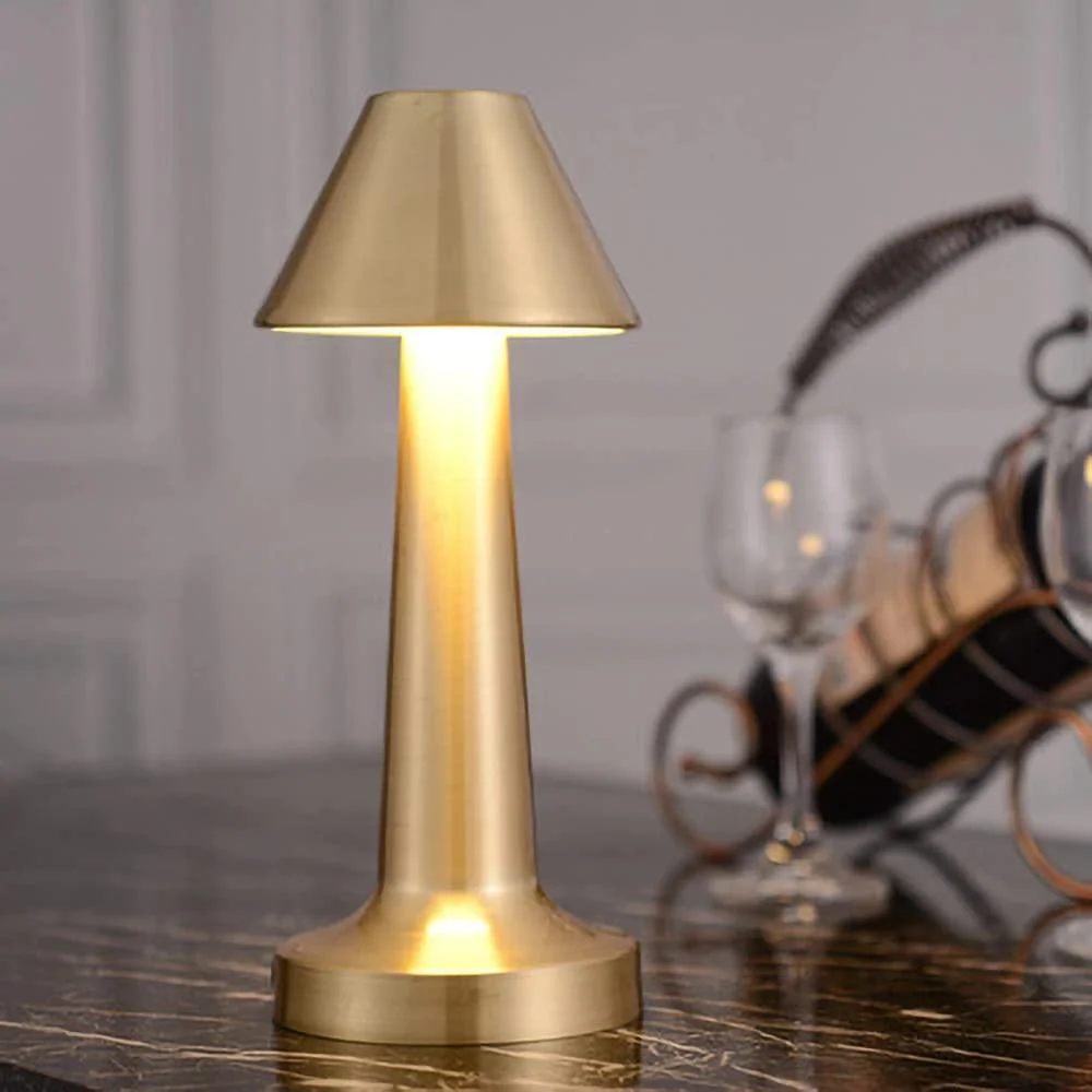 AmbiancePro_Table_Lamp_Stylish_Lighting_for_Restaurants_and_Bars_-_-_tag1_-4130564 AmbiancePro™ Table Lamp – Stylish Lighting for Restaurants and Bars - - #tag1#