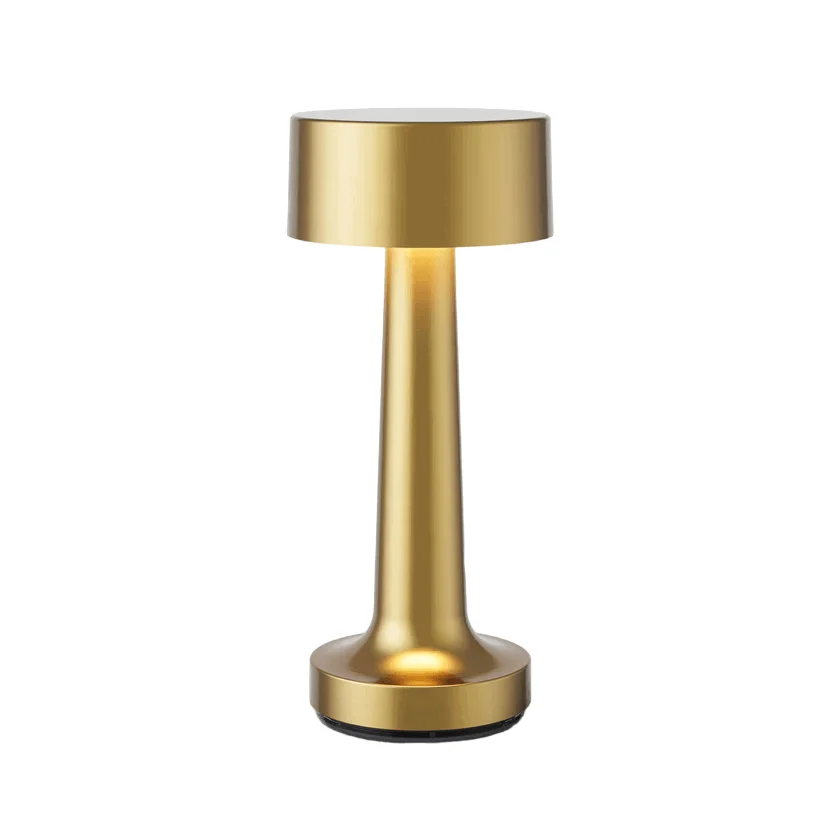 AmbiancePro_Table_Lamp_Stylish_Lighting_for_Restaurants_and_Bars_-_-_tag1_-4130592 AmbiancePro™ Table Lamp – Stylish Lighting for Restaurants and Bars - - #tag1#