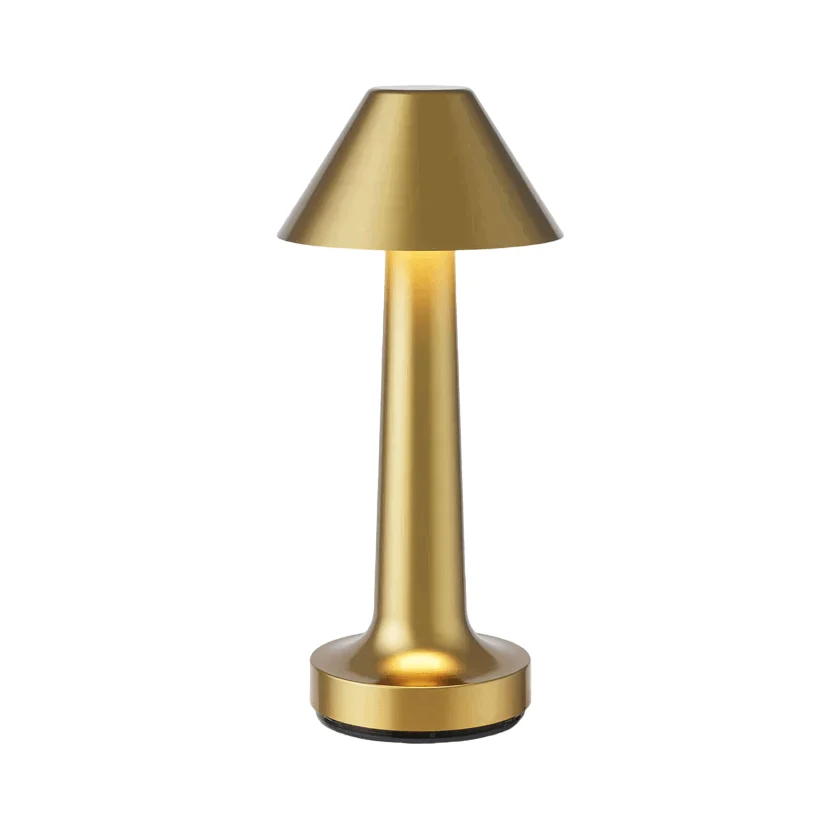 AmbiancePro_Table_Lamp_Stylish_Lighting_for_Restaurants_and_Bars_-_-_tag1_-4130611 AmbiancePro™ Table Lamp – Stylish Lighting for Restaurants and Bars - - #tag1#