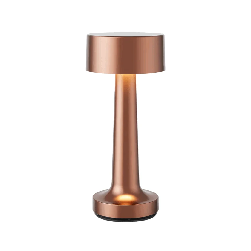 AmbiancePro_Table_Lamp_Stylish_Lighting_for_Restaurants_and_Bars_-_-_tag1_-4130617 AmbiancePro™ Table Lamp – Stylish Lighting for Restaurants and Bars - - #tag1#
