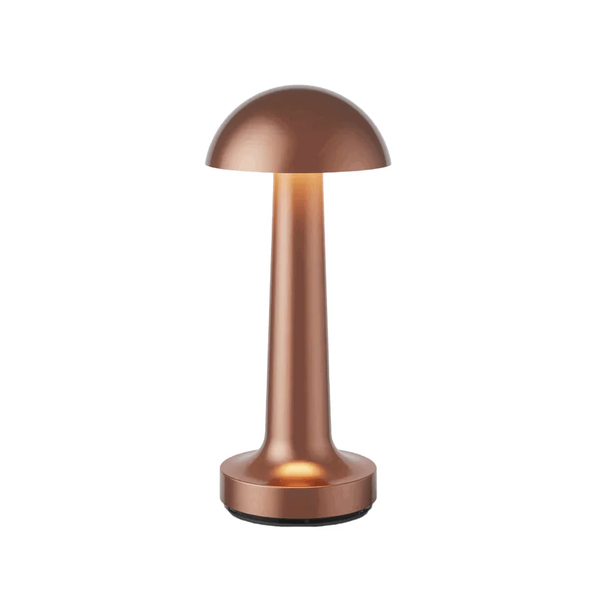AmbiancePro_Table_Lamp_Stylish_Lighting_for_Restaurants_and_Bars_-_-_tag1_-4130629 AmbiancePro™ Table Lamp – Stylish Lighting for Restaurants and Bars - - #tag1#