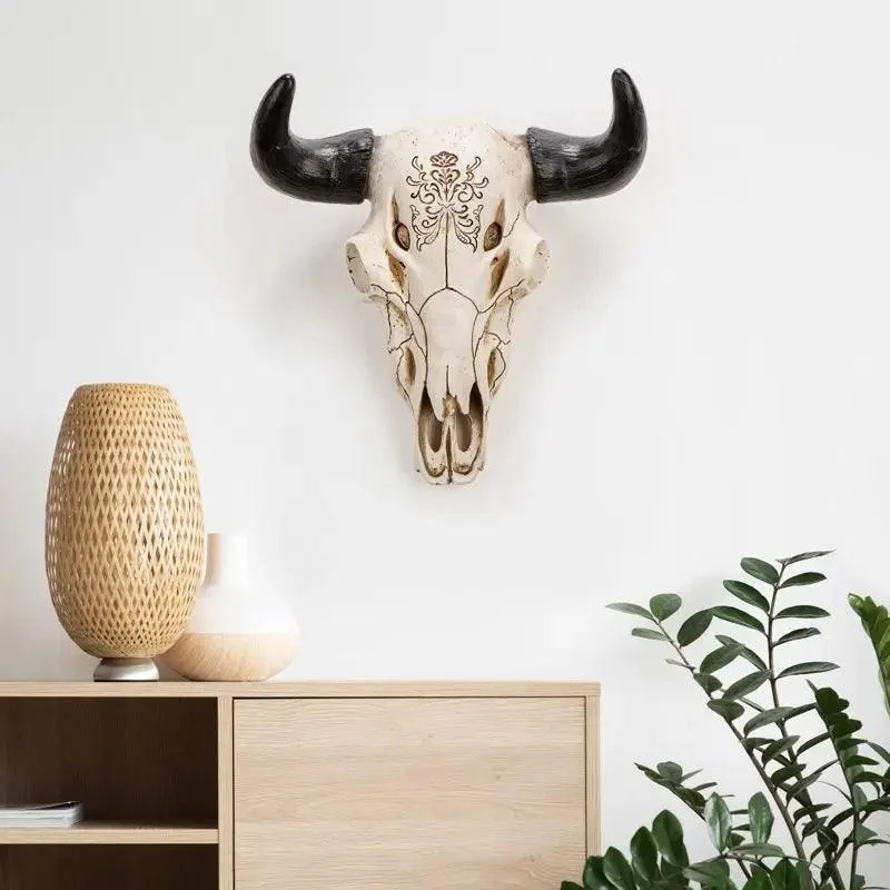 American-Style-Rural-Retro-Skull-Cow-Head-Wall-Hanging-Ethnic-Style-Bar-and-Homestay-Wall-Decoration.jpg_848a8909-5c93-4d15-8d8c-07894e829cae American Style Rural Retro Skull Cow Head Wall Hanging Ethnic Style Bar And Homestay Wall Decoration.jpg 848a8909 5c93 4d15 8d8c 07894e829cae