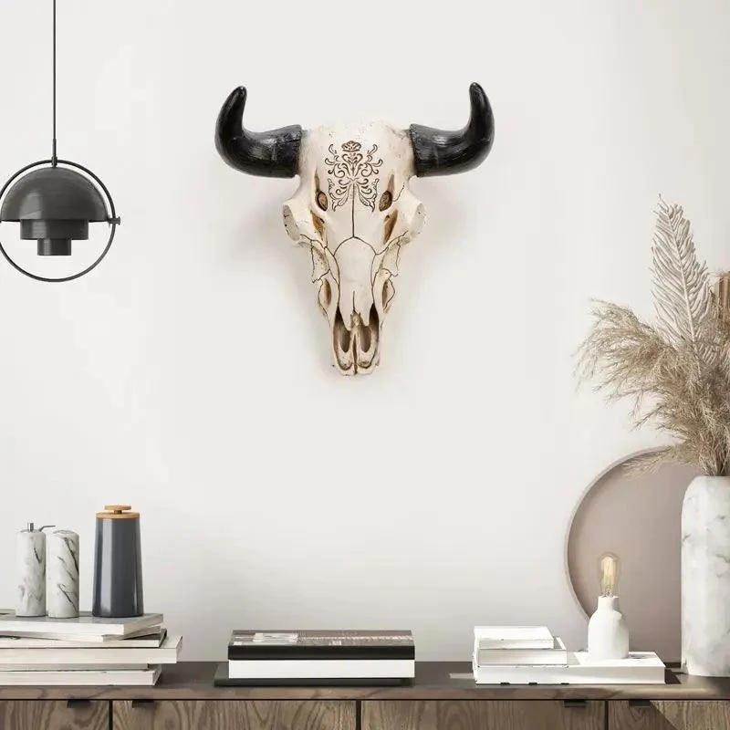 American-Style-Rural-Retro-Skull-Cow-Head-Wall-Hanging-Ethnic-Style-Bar-and-Homestay-Wall-Decoration.jpg_a01b91e6-93ab-481e-93fc-0907484546f0 American Style Rural Retro Skull Cow Head Wall Hanging Ethnic Style Bar And Homestay Wall Decoration.jpg A01b91e6 93ab 481e 93fc 0907484546f0