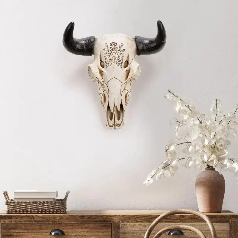 American-Style-Rural-Retro-Skull-Cow-Head-Wall-Hanging-Ethnic-Style-Bar-and-Homestay-Wall-Decoration.jpg_d6007395-3f61-4e7d-ab60-03acbf0286b4 American Style Rural Retro Skull Cow Head Wall Hanging Ethnic Style Bar And Homestay Wall Decoration.jpg D6007395 3f61 4e7d Ab60 03acbf0286b4