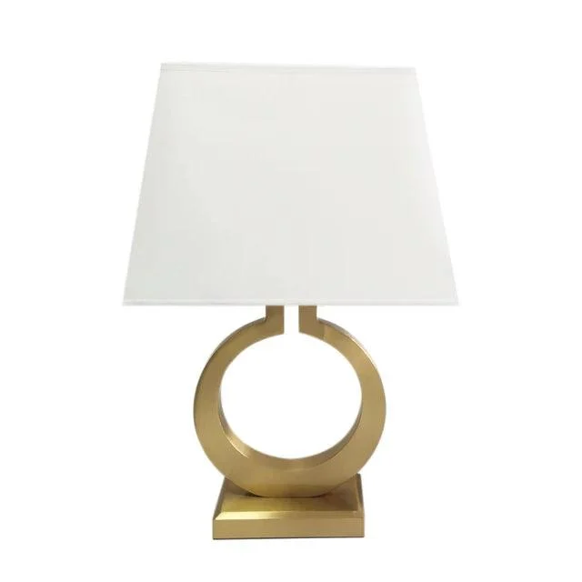 American-modern-luxury-villa-gold-table-decorating-table-lamp-Nordic-retro-bedroom-bedside-LED-reading-lights.jpg_640x640_9e703766-f0a2-424e-8f1f-1b7467a03b01 American Modern Luxury Villa Gold Table Decorating Table Lamp Nordic Retro Bedroom Bedside Led Reading Lights.jpg 640x640 9e703766 F0a2 424e 8f1f 1b7467a03b01