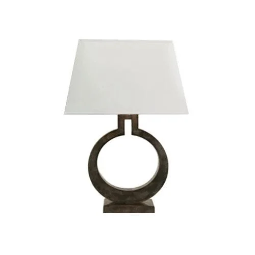American-modern-luxury-villa-gold-table-decorating-table-lamp-Nordic-retro-bedroom-bedside-LED-reading-lights.jpg_640x640_b2fb9079-217a-4235-96f5-160bc8188b9c American Modern Luxury Villa Gold Table Decorating Table Lamp Nordic Retro Bedroom Bedside Led Reading Lights.jpg 640x640 B2fb9079 217a 4235 96f5 160bc8188b9c