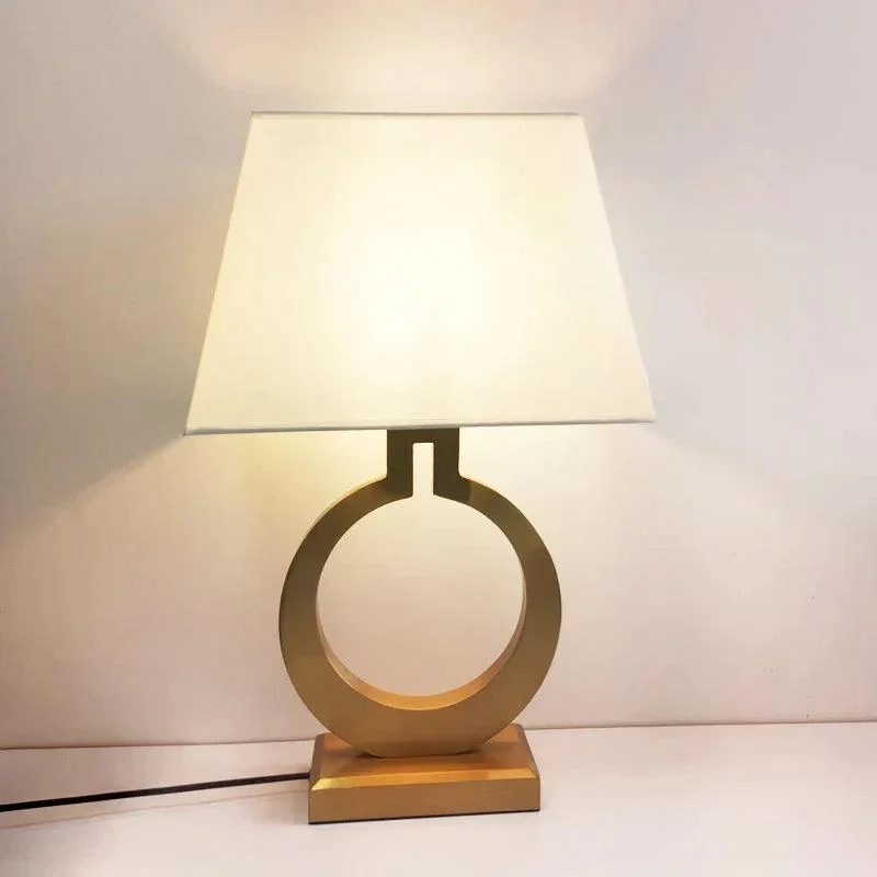 American-modern-luxury-villa-gold-table-decorating-table-lamp-Nordic-retro-bedroom-bedside-LED-reading-lights_19ebeadb-1b5f-491d-a083-94f38cbd0404 American Modern Luxury Villa Gold Table Decorating Table Lamp Nordic Retro Bedroom Bedside Led Reading Lights 19ebeadb 1b5f 491d A083 94f38cbd0404