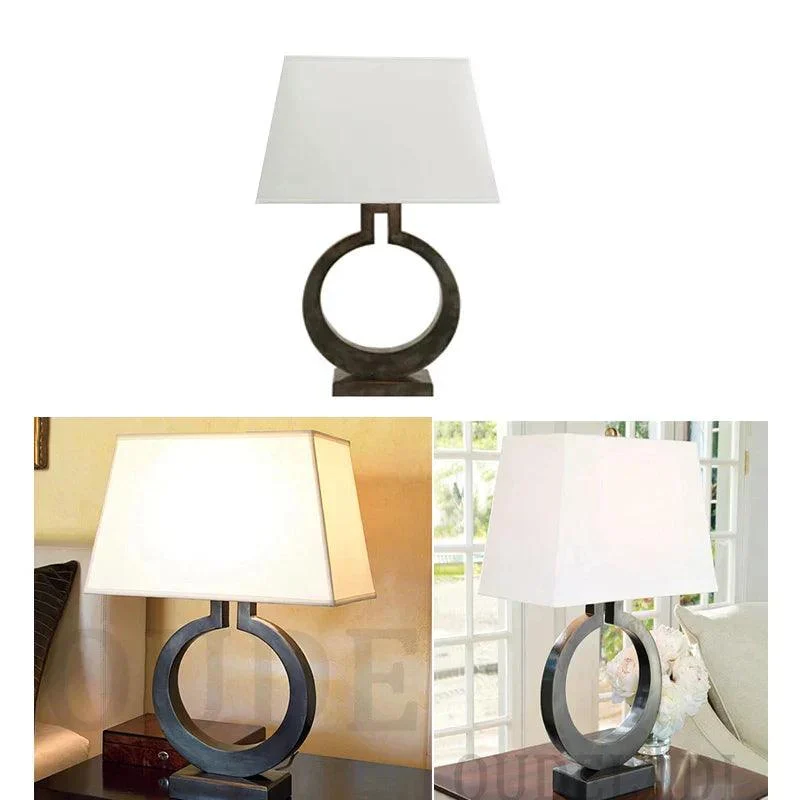 American-modern-luxury-villa-gold-table-decorating-table-lamp-Nordic-retro-bedroom-bedside-LED-reading-lights_575d101a-f229-4746-b008-12a4c5817435 American Modern Luxury Villa Gold Table Decorating Table Lamp Nordic Retro Bedroom Bedside Led Reading Lights 575d101a F229 4746 B008 12a4c5817435